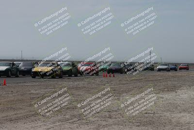 media/Oct-19-2025-Nasa (Sun) [[622c91e2bf]]/Race Group A/Race Start and Turn 1 (Race)/